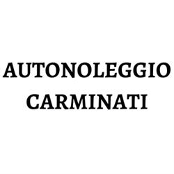 Autonoleggio Carminati