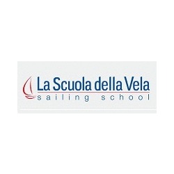 Geosail Societa' Sportiva Dilettantistica