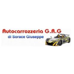 Autocarrozzeria G.R.G.