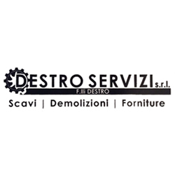 Destro Servizi