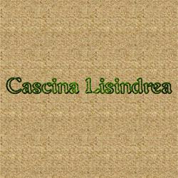 Cascina Lisindrea