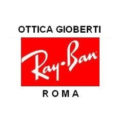Ottica Gioberti