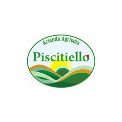 Azienda Agricola Piscitiello