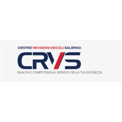 Crvs - Centro Revisioni Veicoli