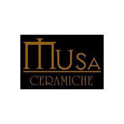Musa Ceramiche