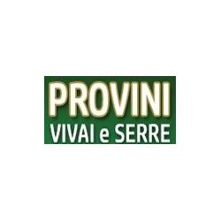 Provini Vivai Serre