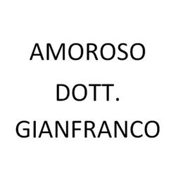 Studio Specialistico Ginecologia e Ostetricia Dott. Gianfranco Amoroso