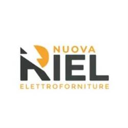 Nuova Riel Elettroforniture