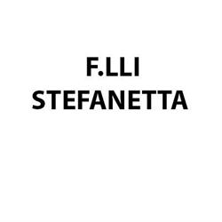Stefanetta F.lli