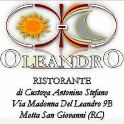 Ristorante Oleandro