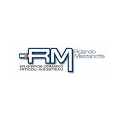 Ferramenta Rolando Mezzanotte