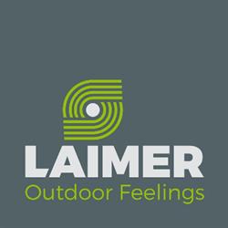 Laimer Markisen Sas