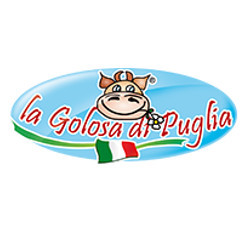 La Gioia Bella
