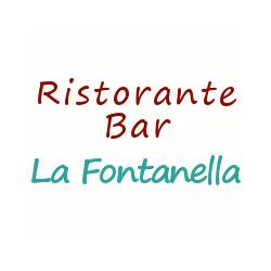 Ristorante Bar La Fontanella