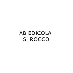 Ab Edicola S.Rocco