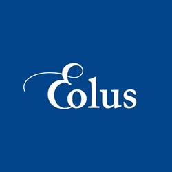 Eolus - Centro di Aerosolterapia e Inalazioni