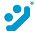 Mobiliufficio.it