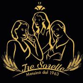 Tre sorelle srl