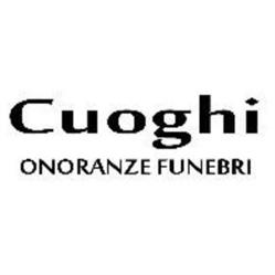 Onoranze Funebri Cuoghi