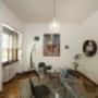MLP Studio Digital Agency Roma