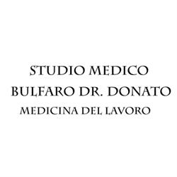 Studio Medico Bulfaro Dr. Donato Medicina del Lavoro