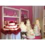 Gallery Cliente