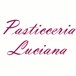 Pasticceria Luciana