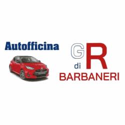 Autofficina Gr di Barbaneri Roberto