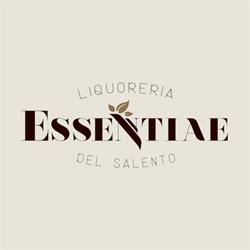 Liquorificio Essentiae del Salento