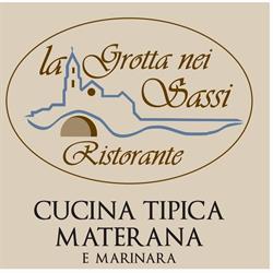 La Grotta nei Sassi