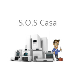 S.O.S. CASA