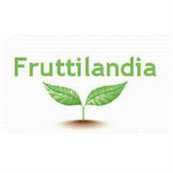 Fruttilandia