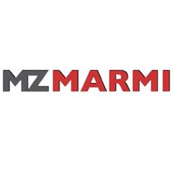 Mz Marmi Lavorazione Marmi e Graniti