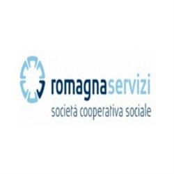 Romagna Servizi Società Cooperativa Sociale di Pulizia e Logistica