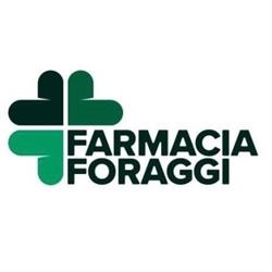 Farmacia Foraggi