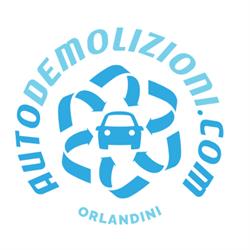 Autodemolizioni.Com