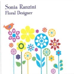 Garden Home & Gift