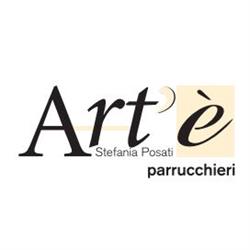 Parrucchieri Art'è  Uomo Donna