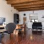 Gallery Professionale
