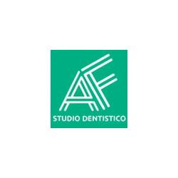 Dott.ssa Angileri Floriana Studio Dentistico
