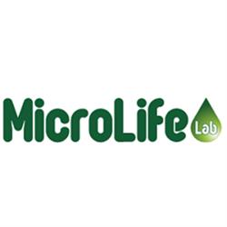 Microlife Lab