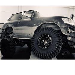 Autofficina Cartech