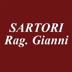 Sartori Rag. Gianni