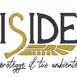 Iside Disinfestazione - Derattizzazione