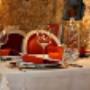 Interno Ristorante
