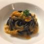Primi Piatti