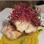 Specialità Pesce