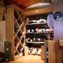 Cantina