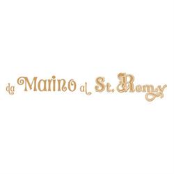 Da Marino al Saint Remy