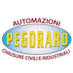 Pegoraro